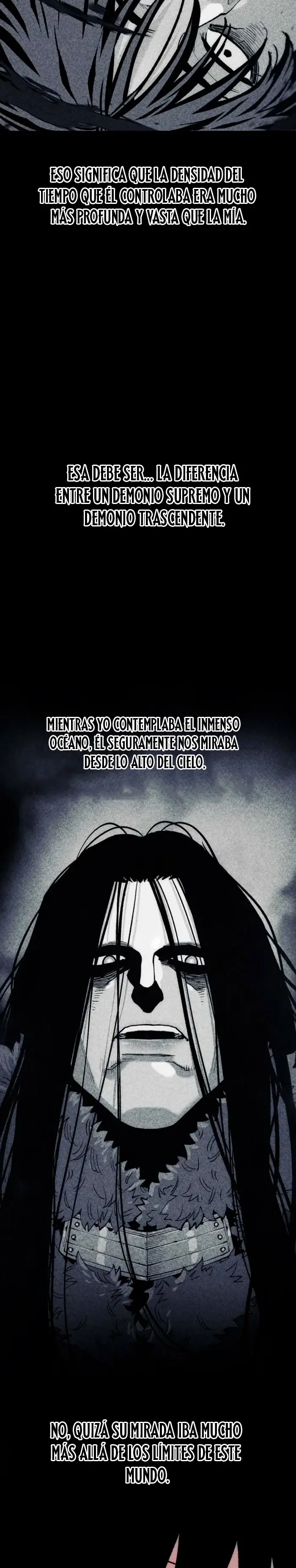 Página 55