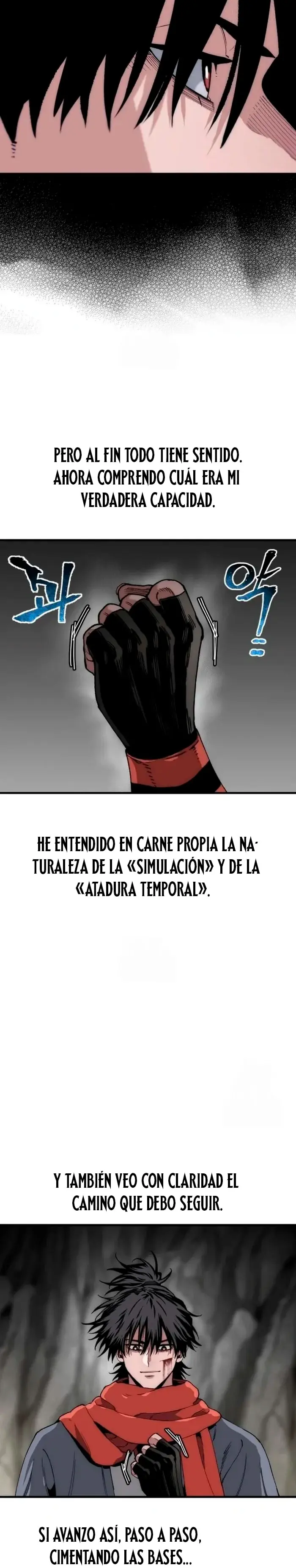 Página 56