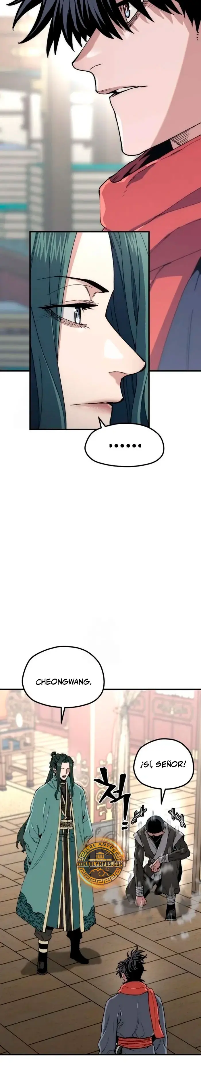 Página 7