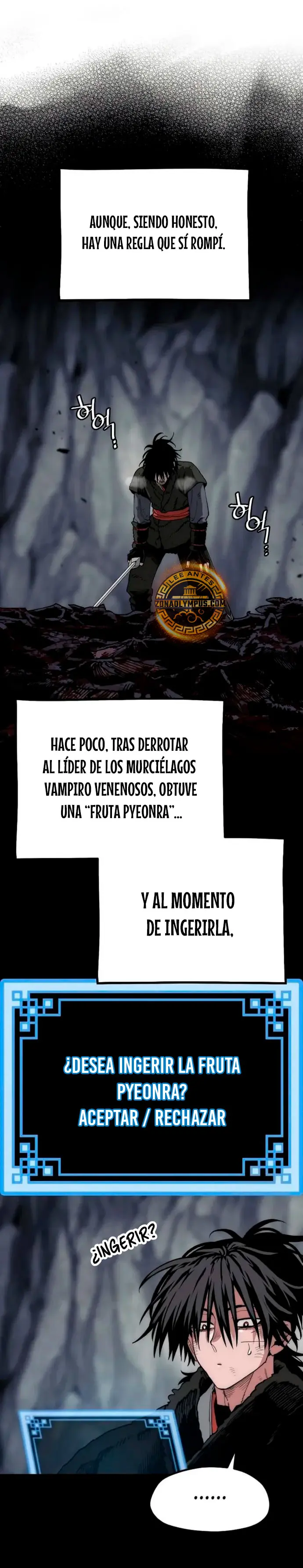 Página 22