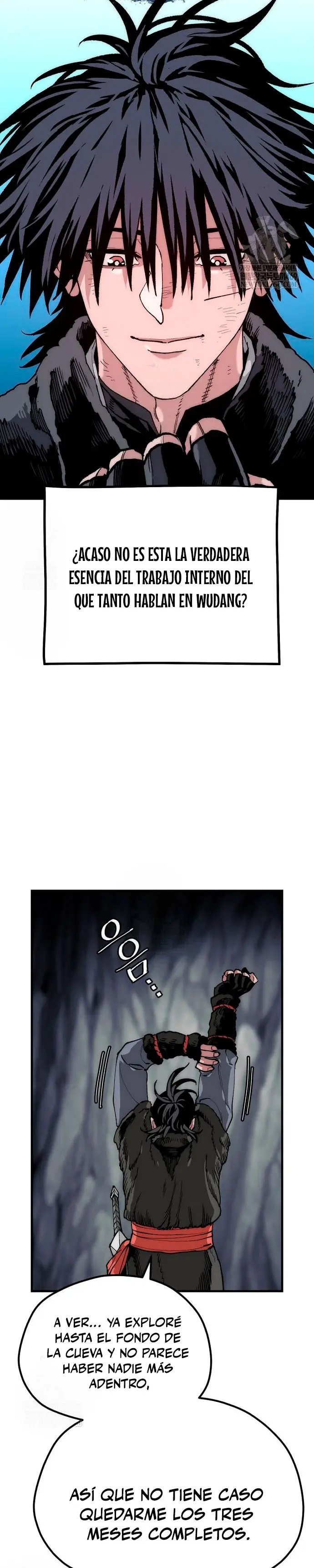 Página 26