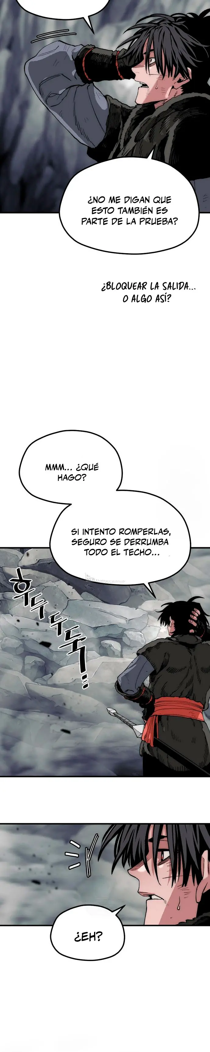 Página 28