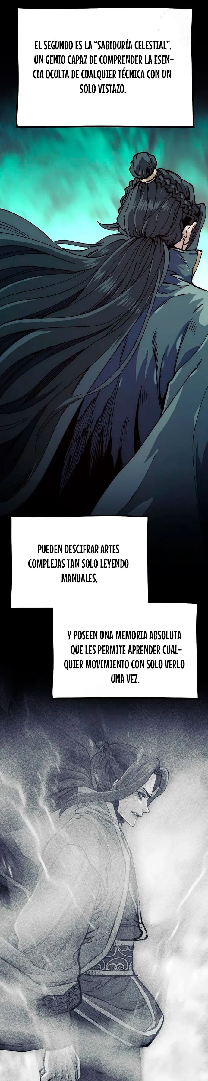 Página 40