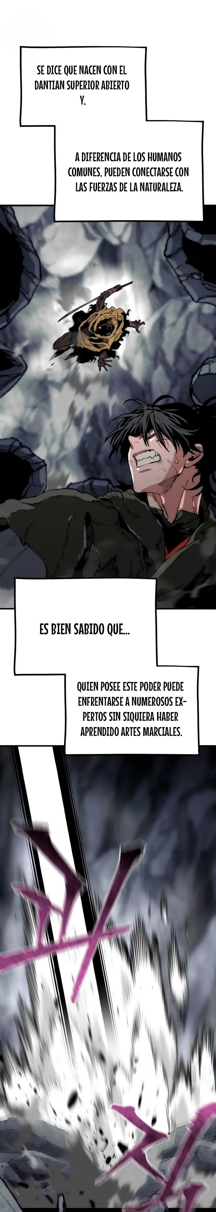 Página 43