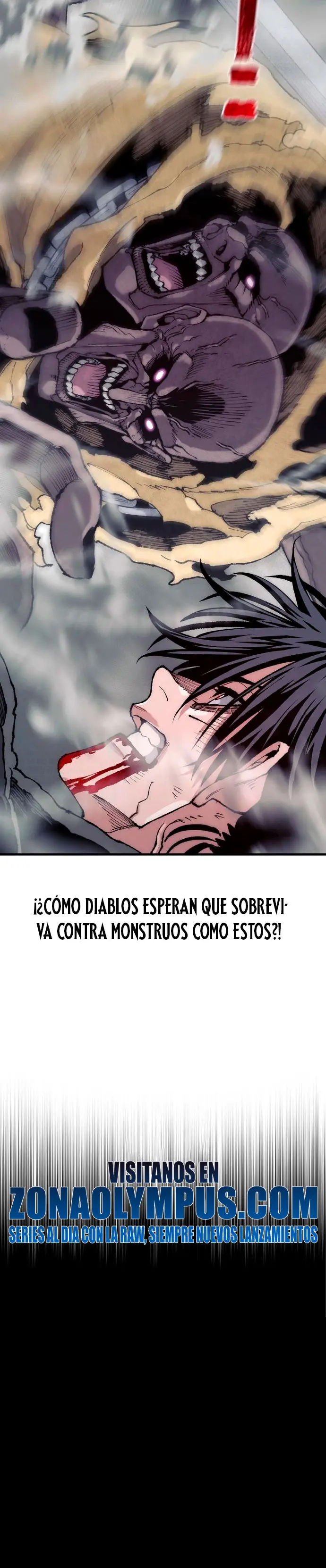 Página 55