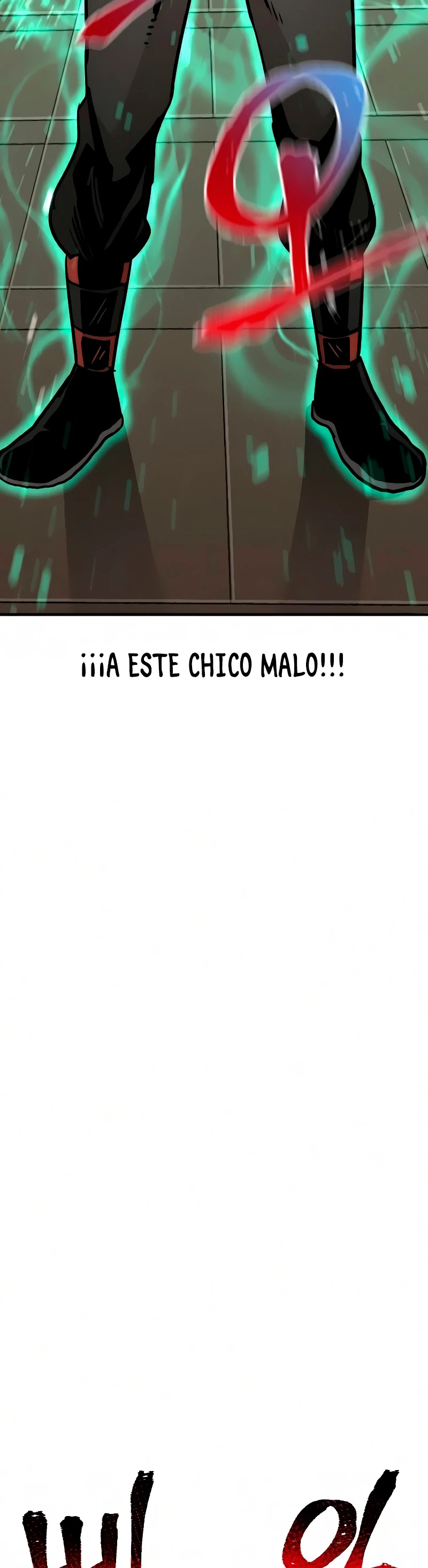 Página 105