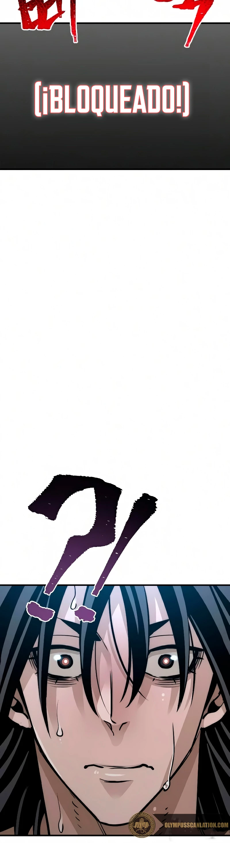 Página 106