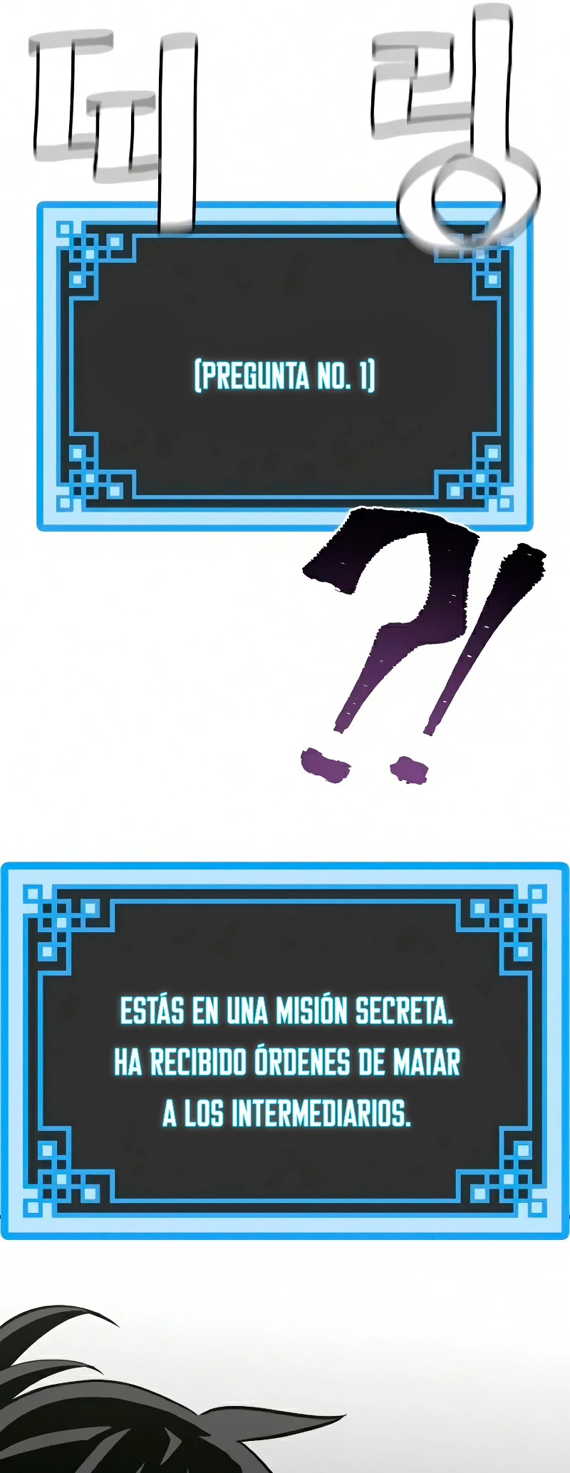 Página 38