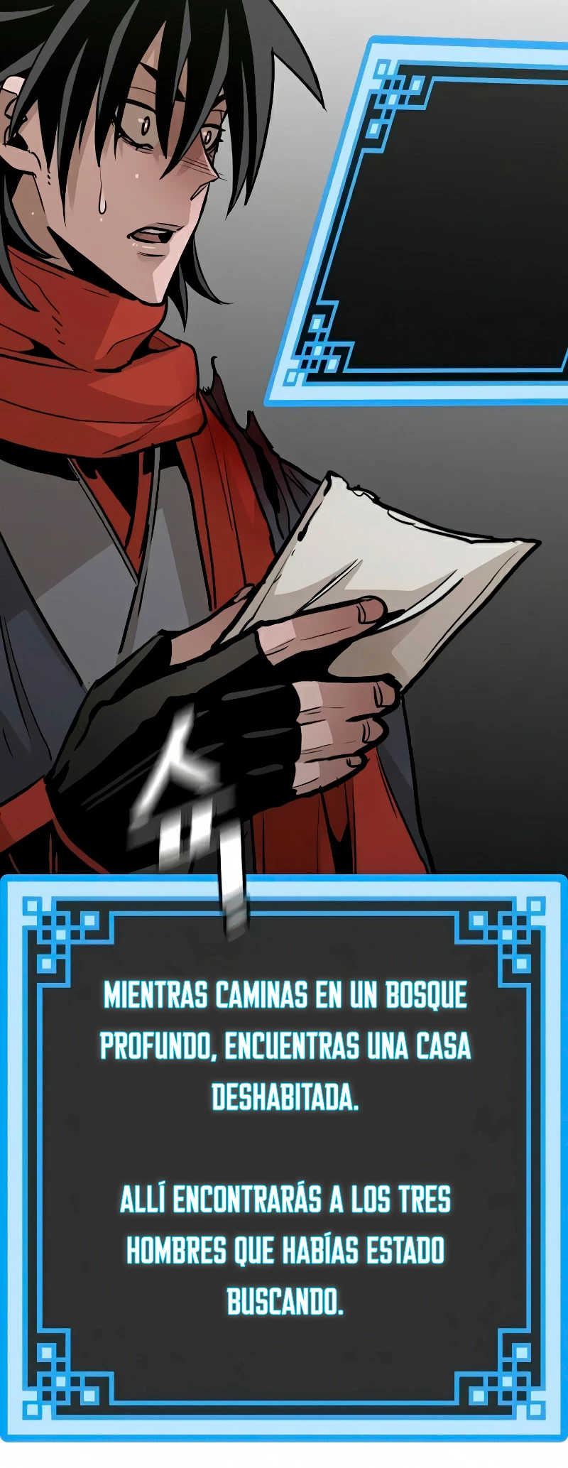 Página 39