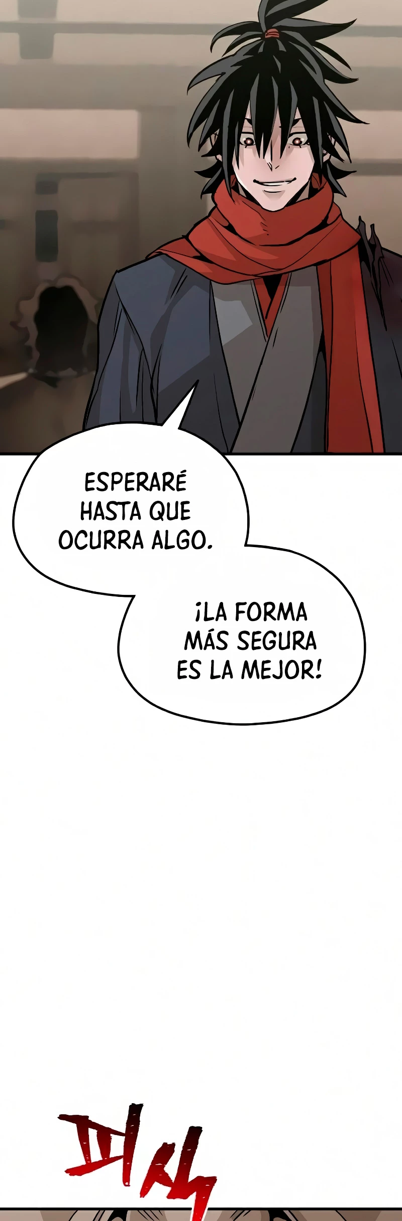 Página 45