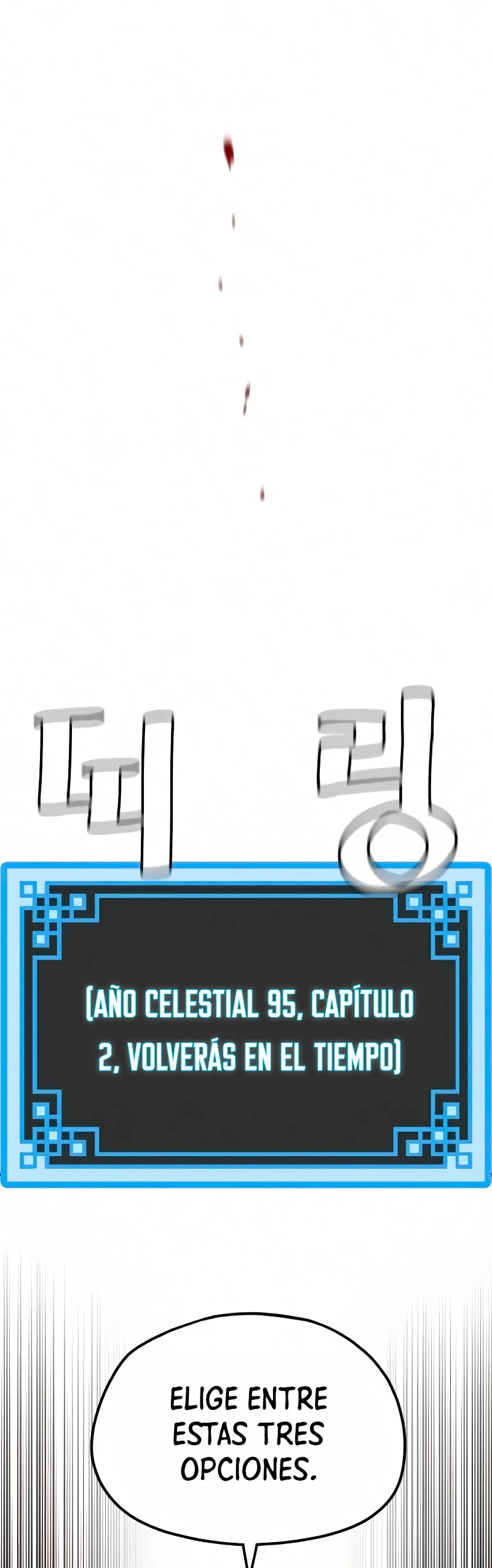 Página 54