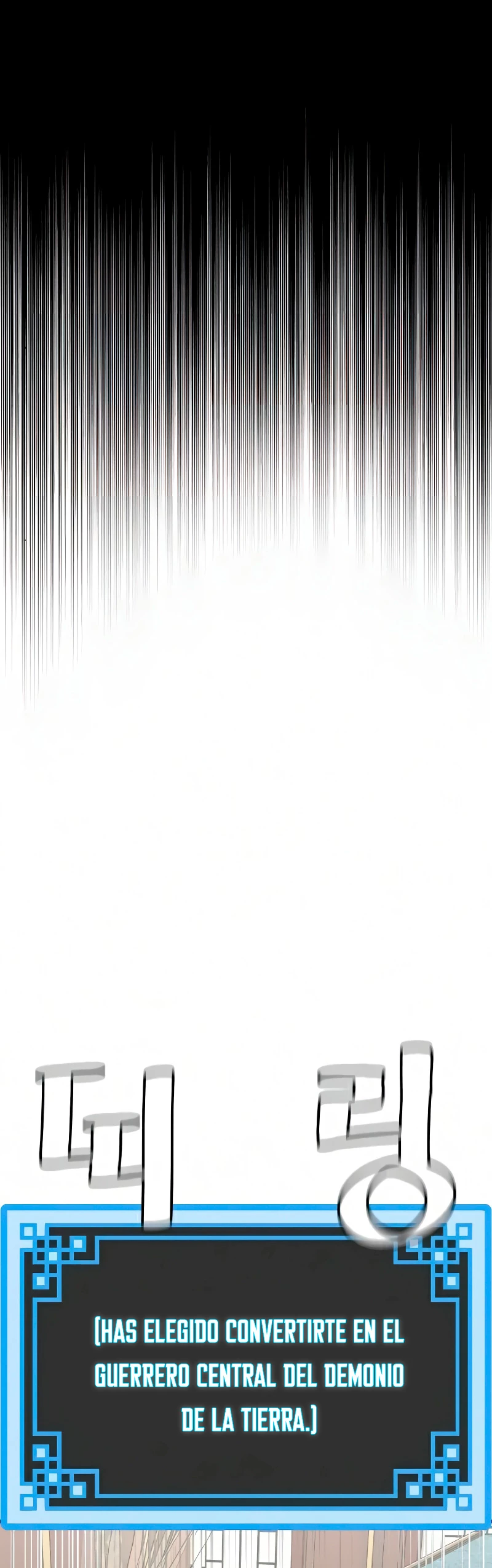Página 61