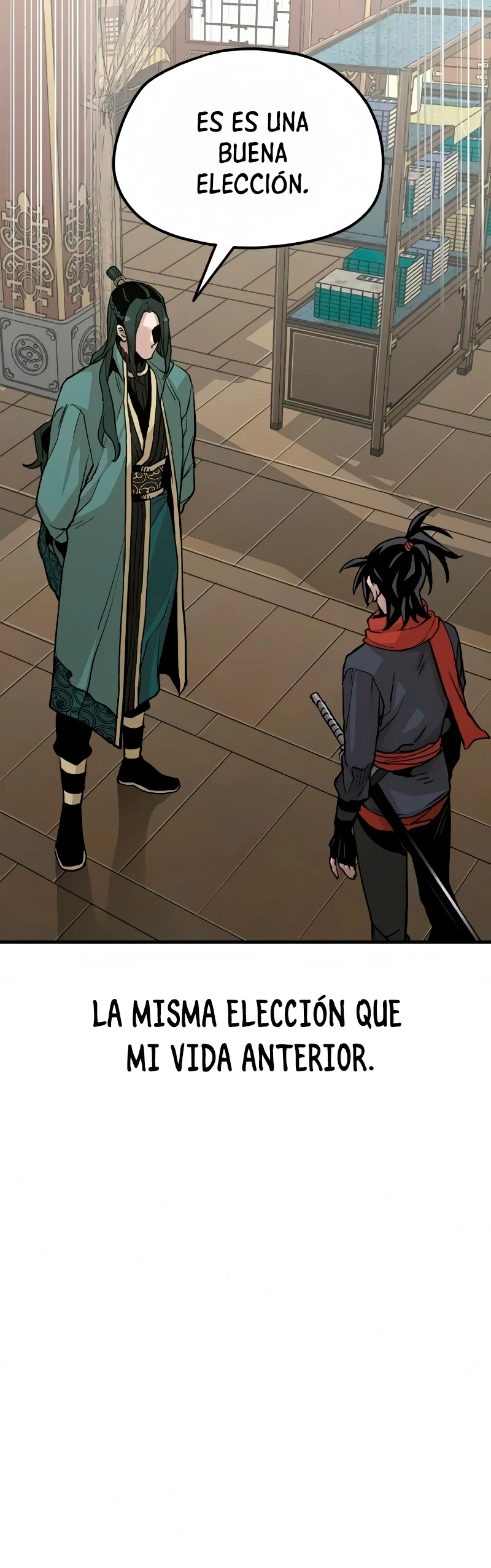 Página 62