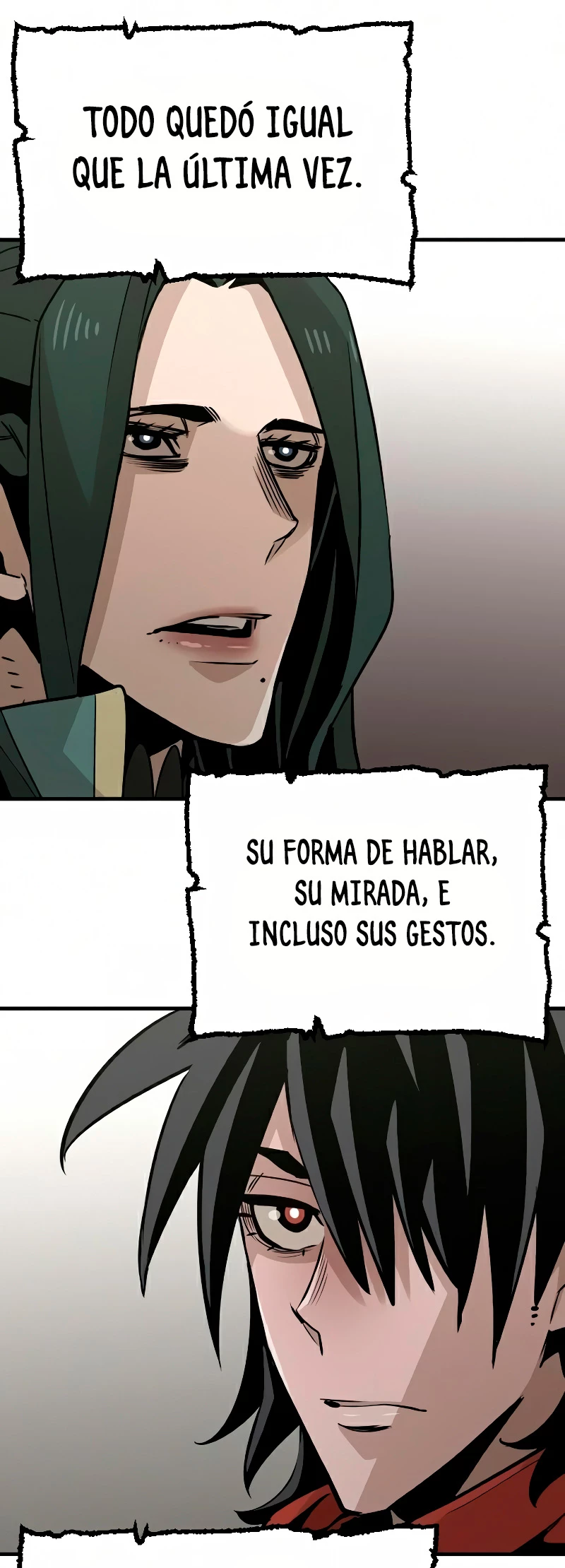 Página 63