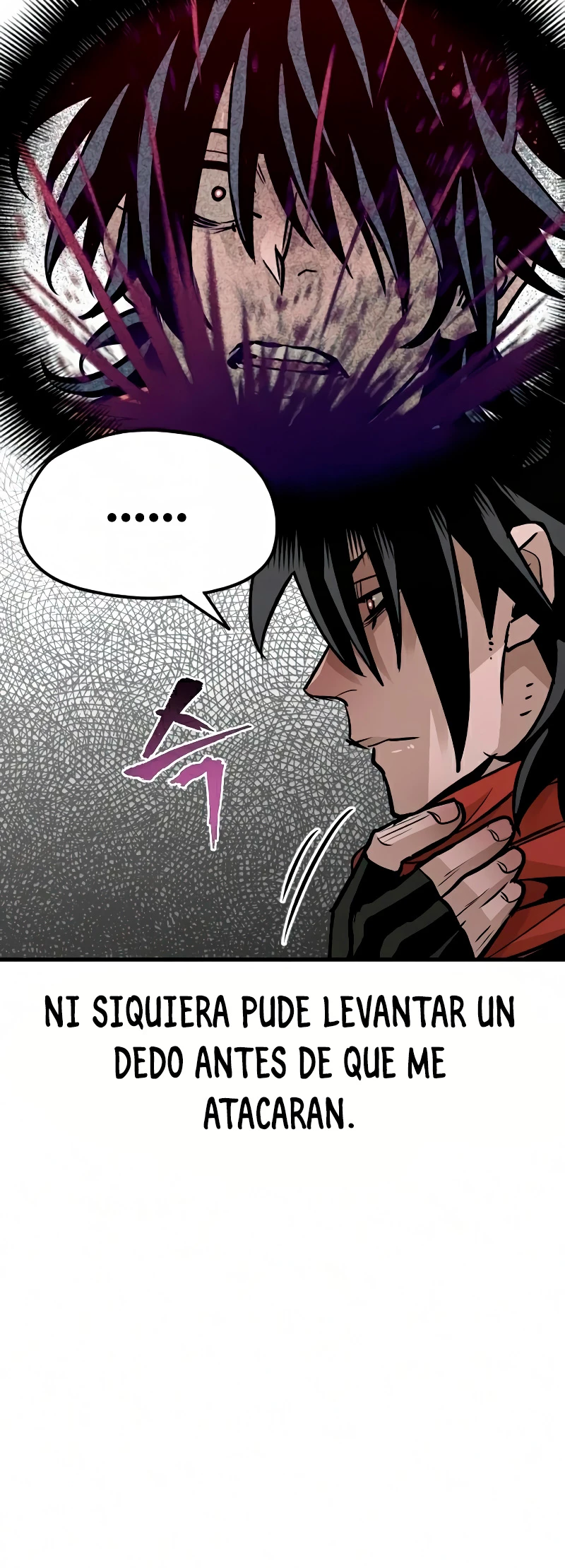 Página 66