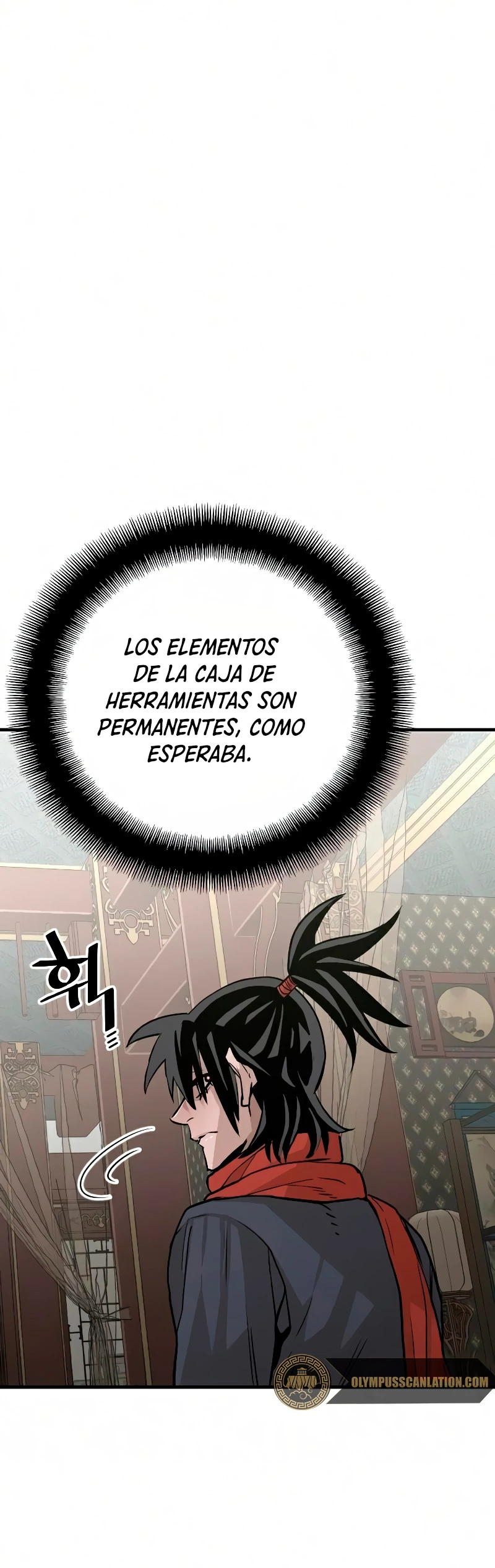 Página 69