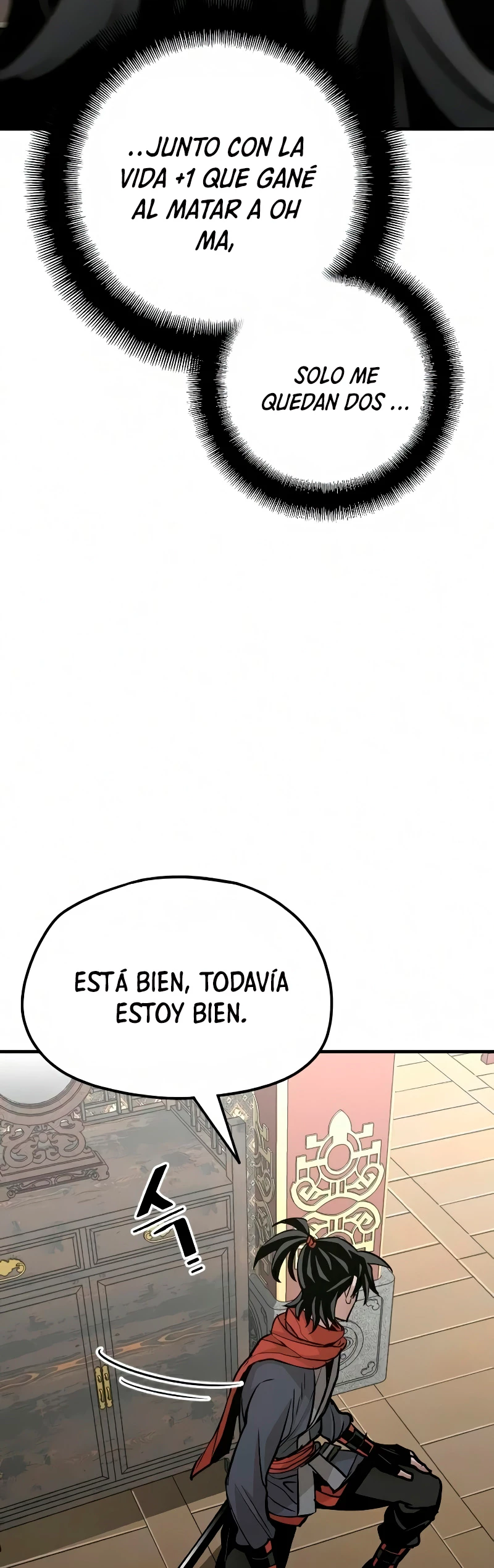 Página 75
