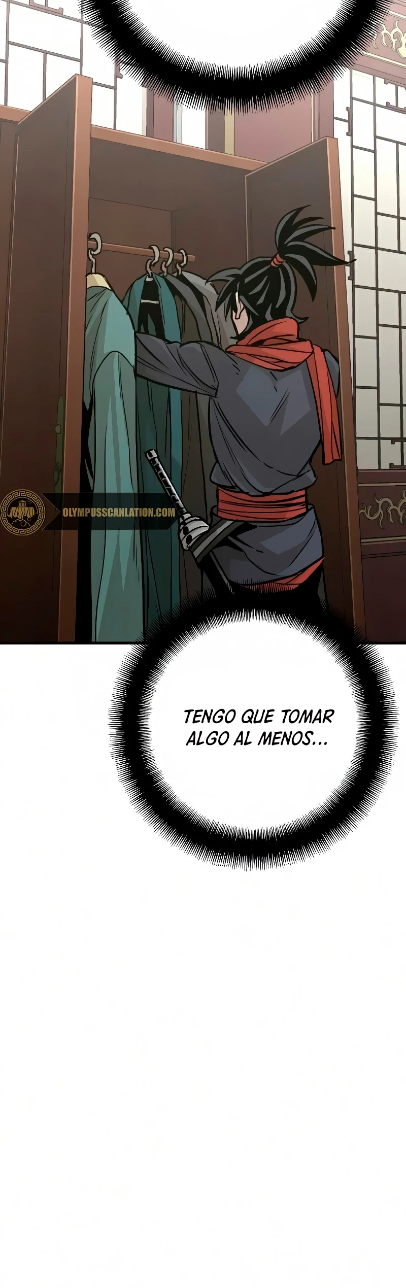 Página 77