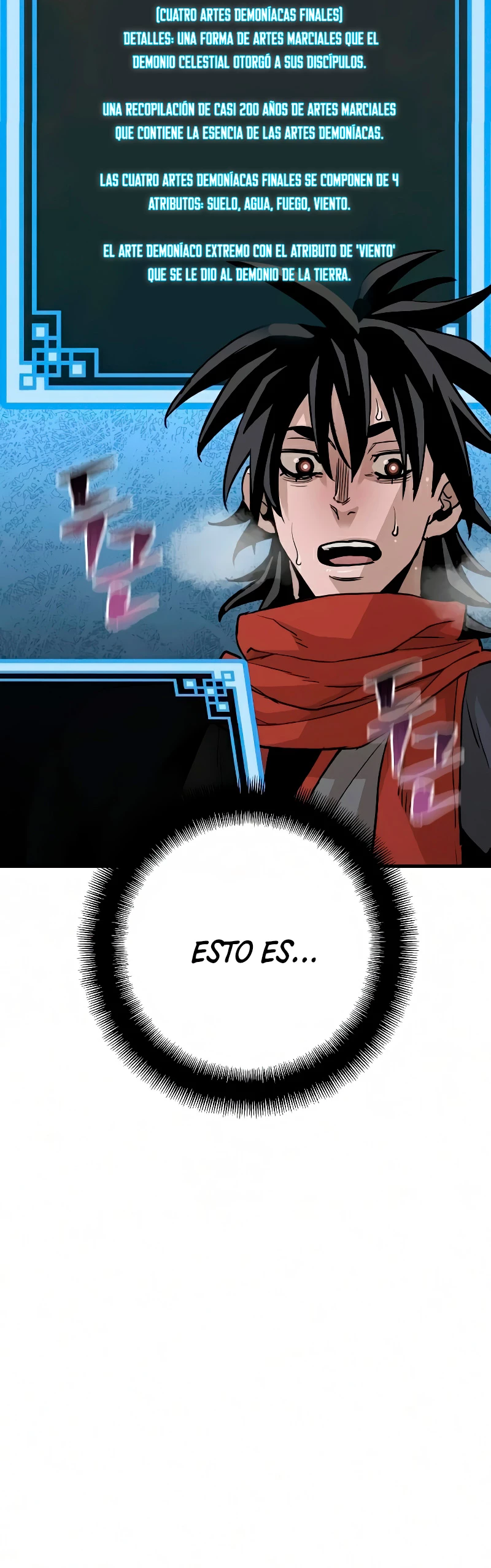 Página 82