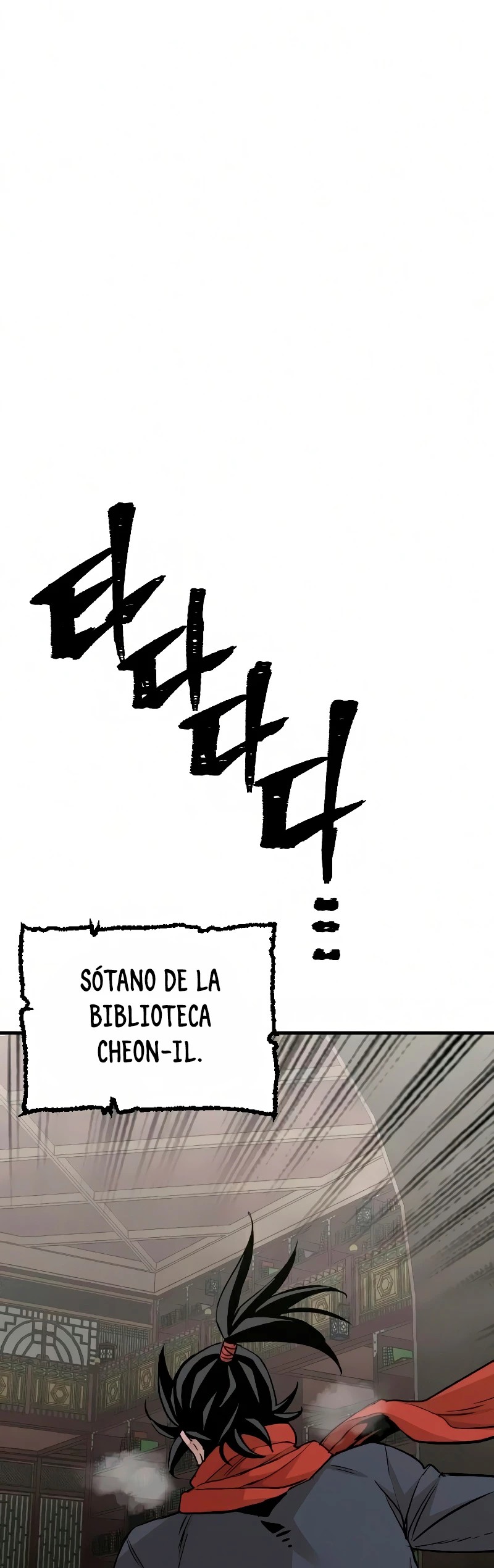 Página 84