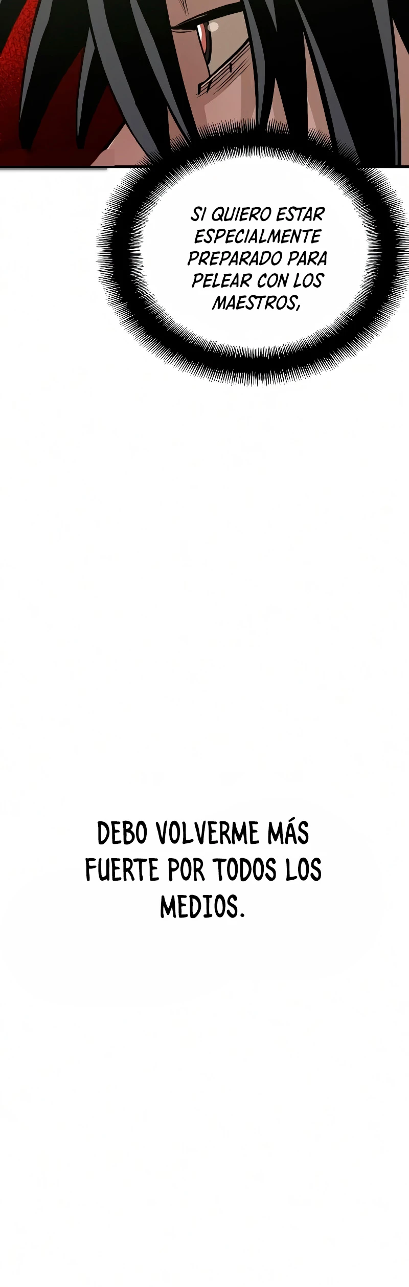 Página 96