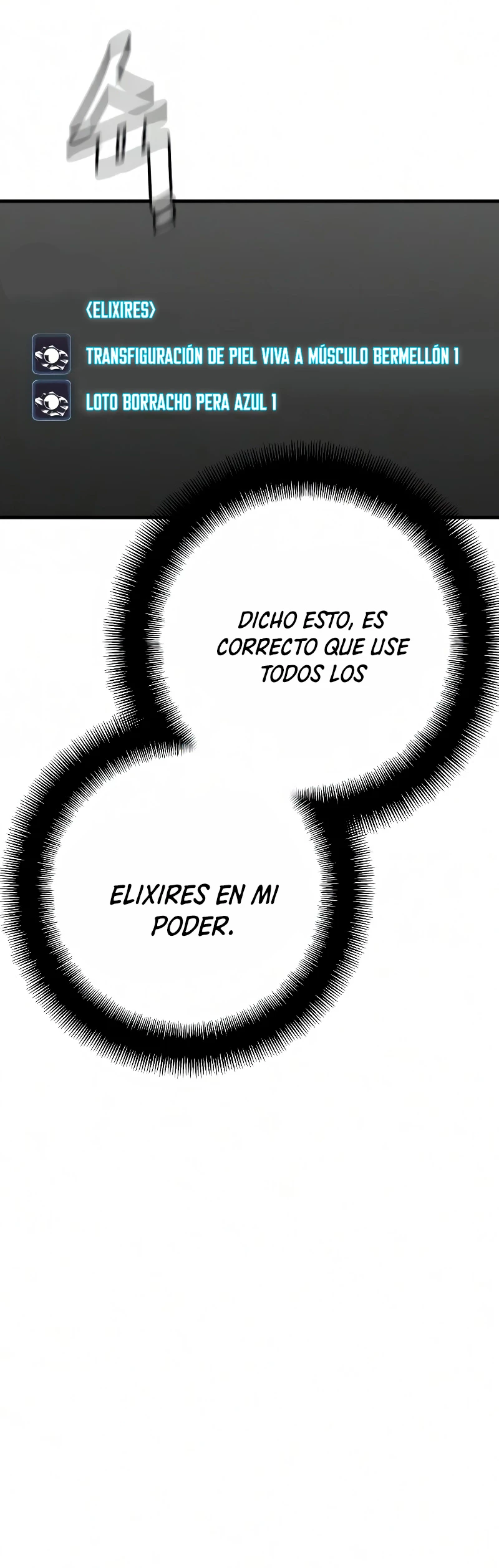 Página 97