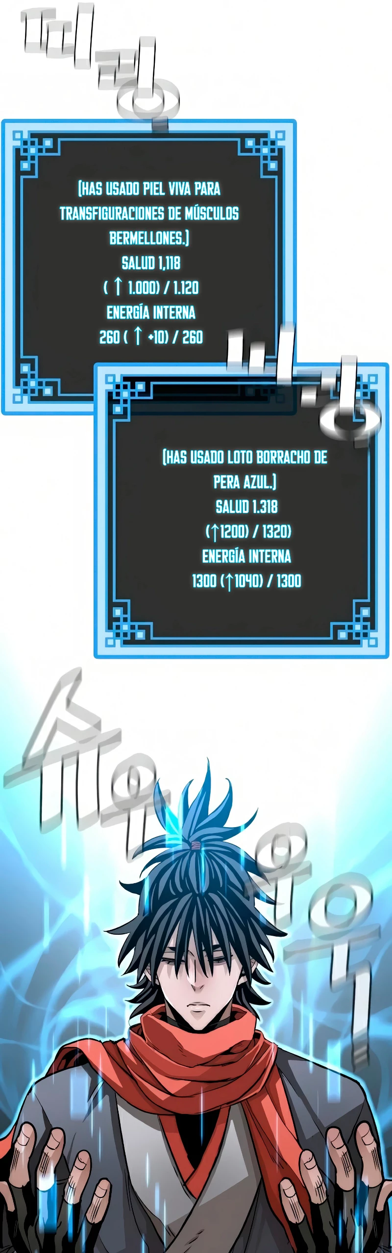 Página 98