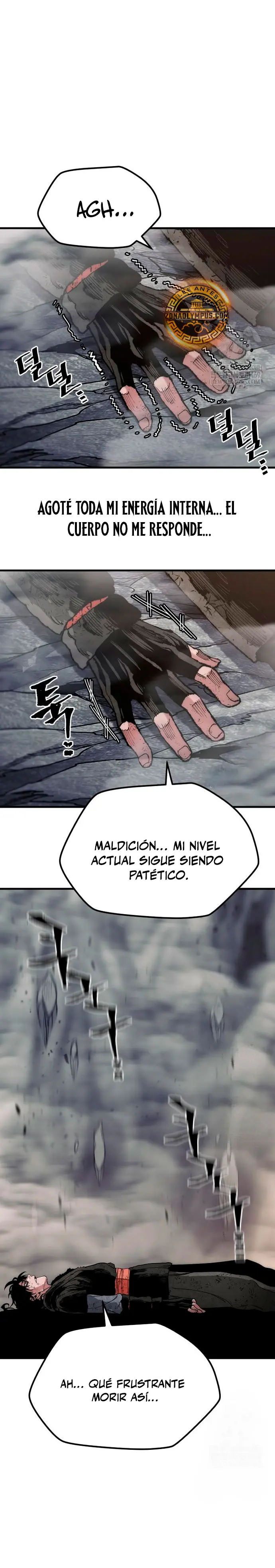 Página 26