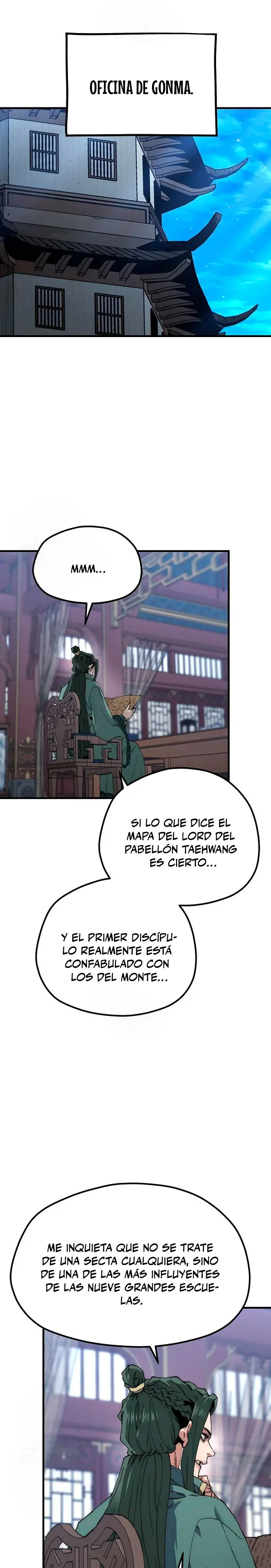 Página 29