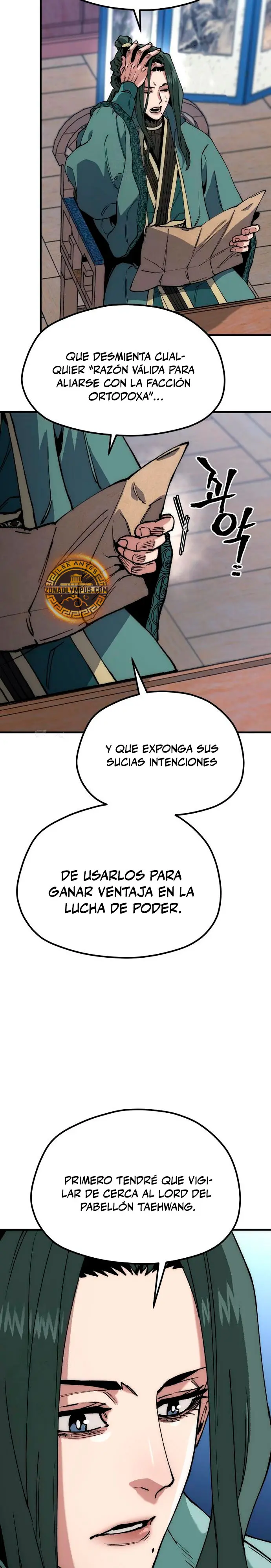 Página 31