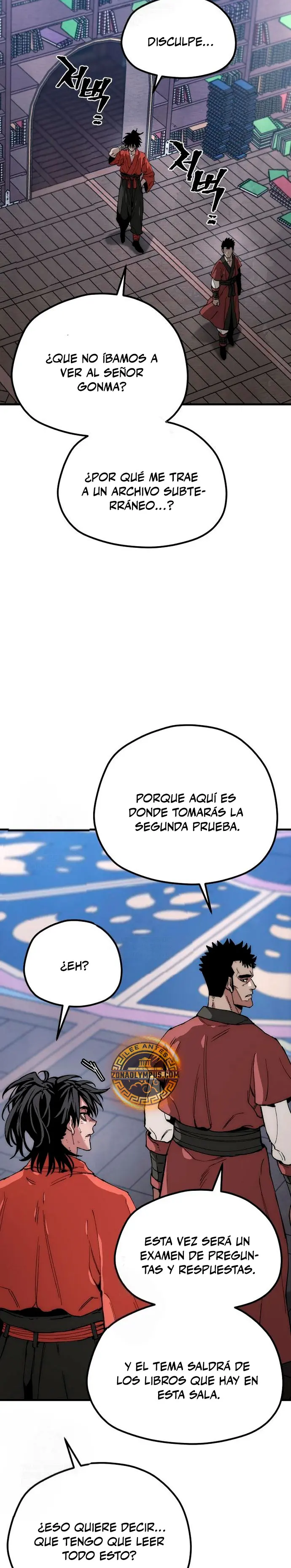 Página 37