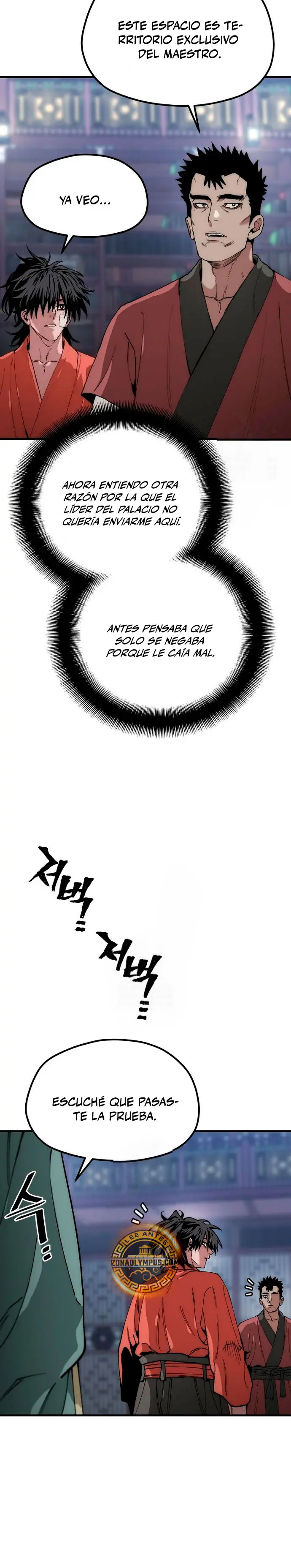 Página 40