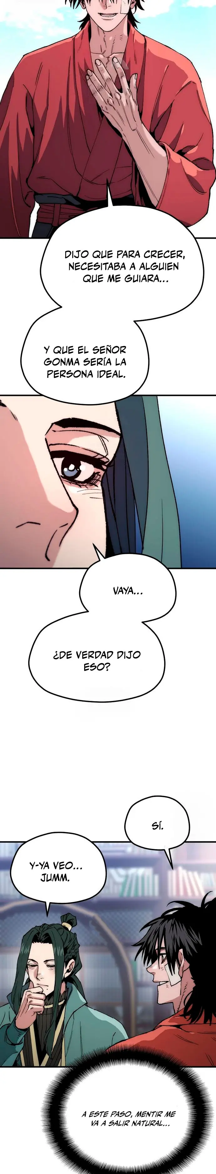 Página 48