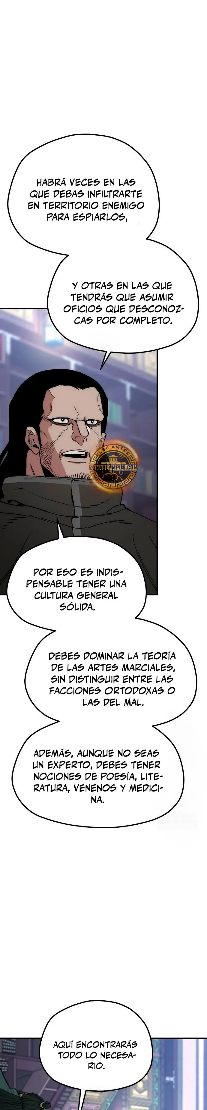 Página 51