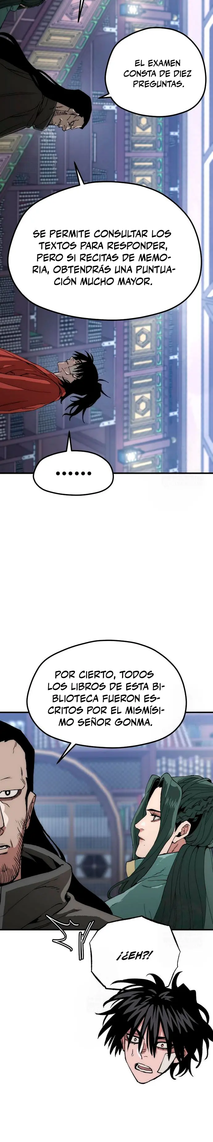 Página 52