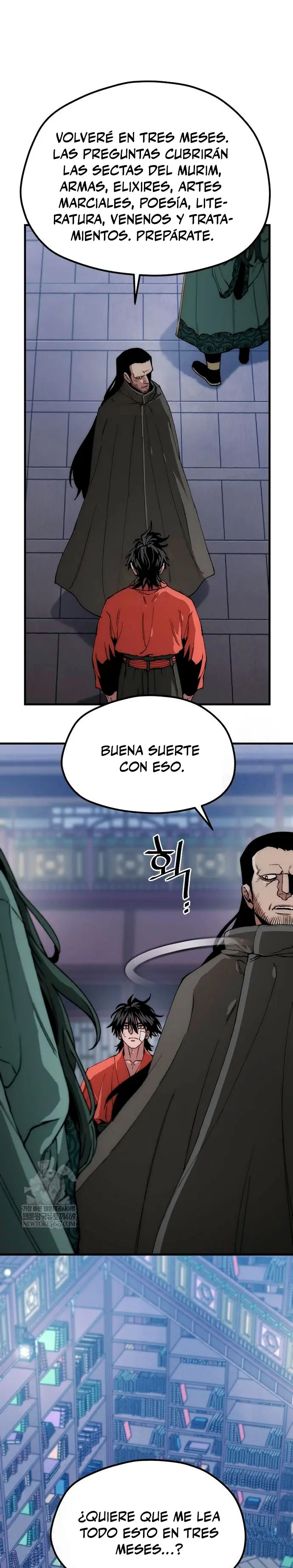 Página 53