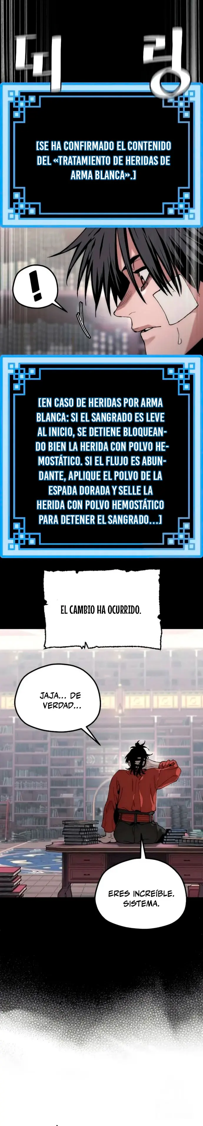 Página 23