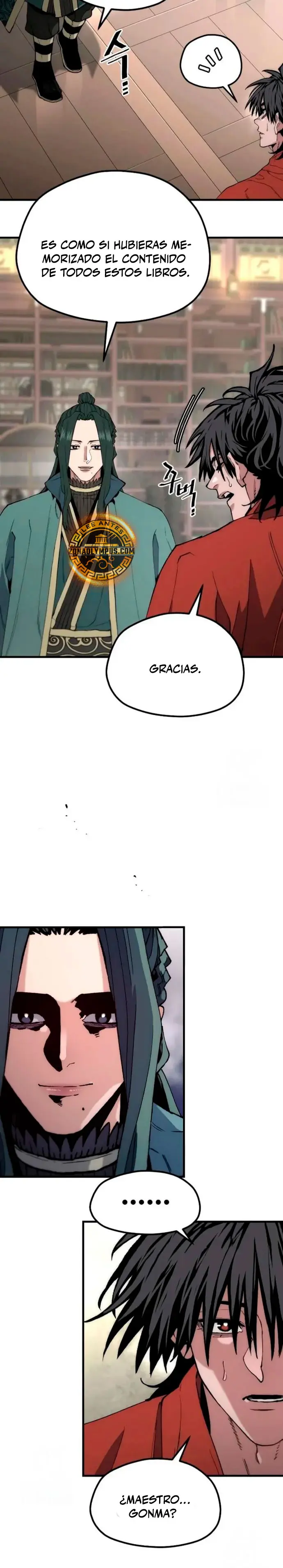 Página 28