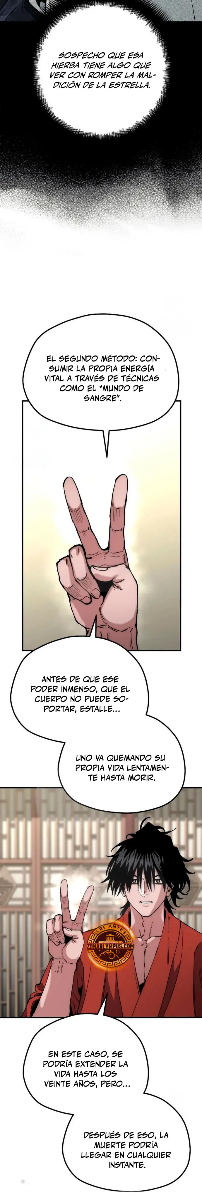 Página 34