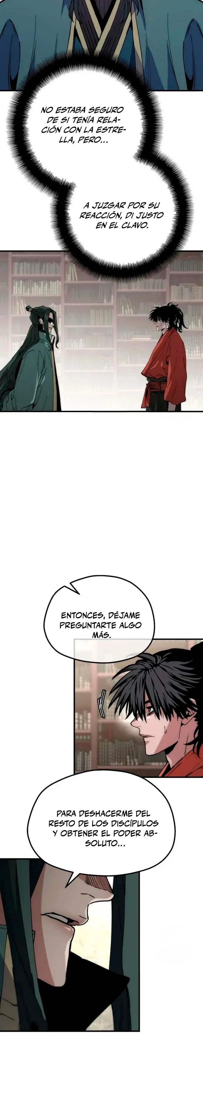 Página 36