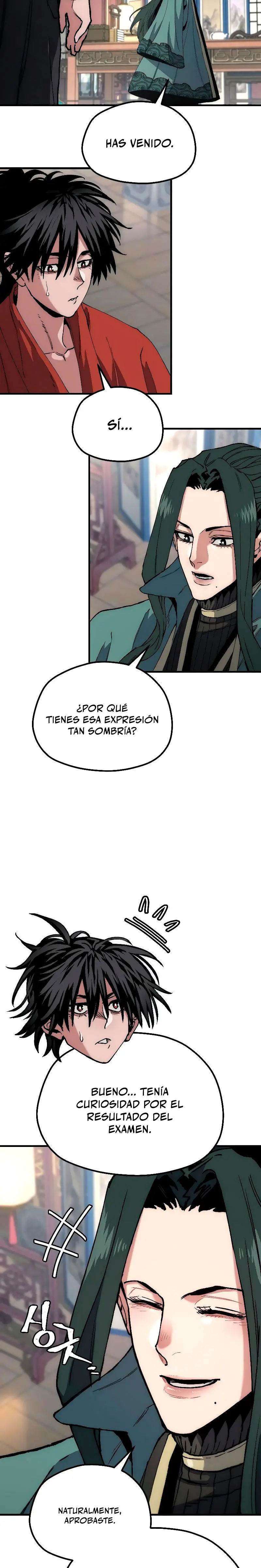 Página 24