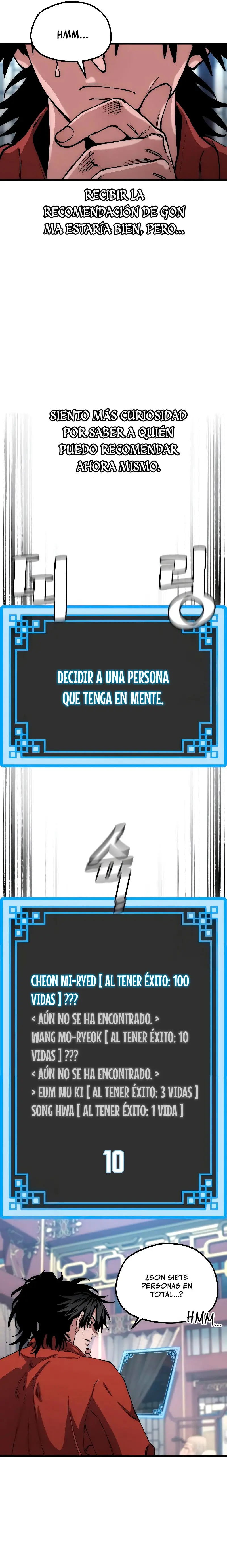 Página 33