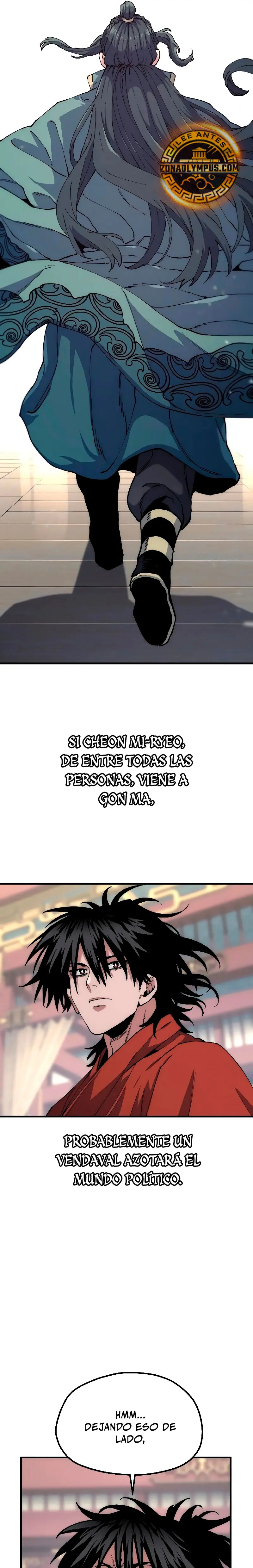 Página 38