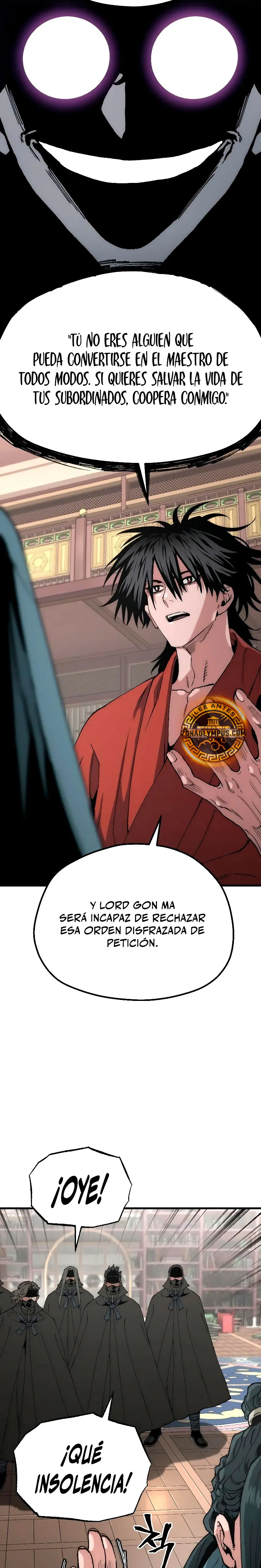 Página 6