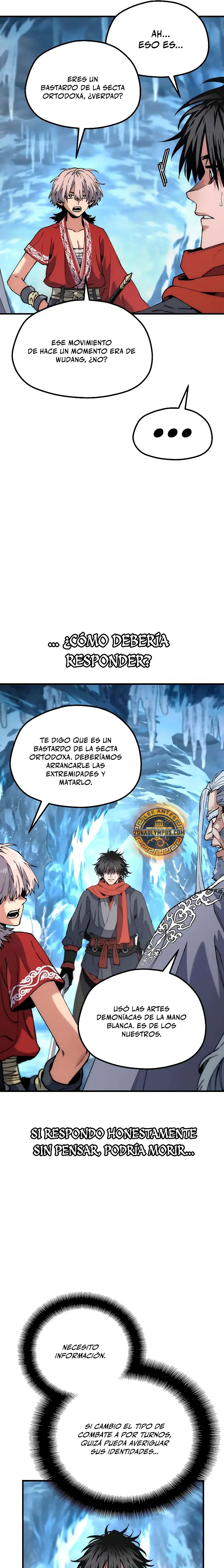 Página 31