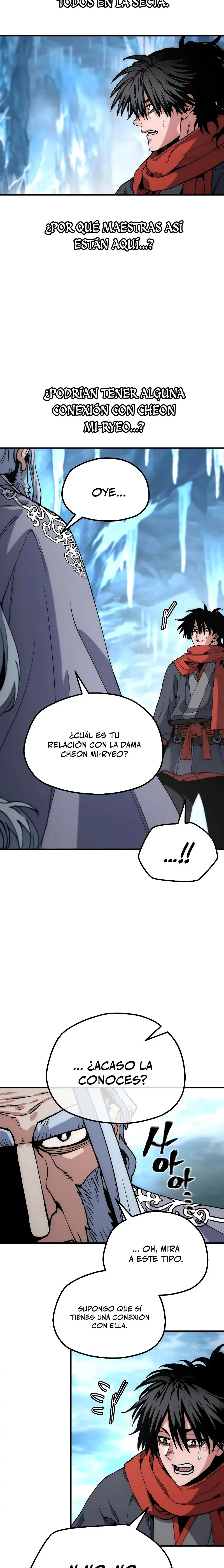 Página 34