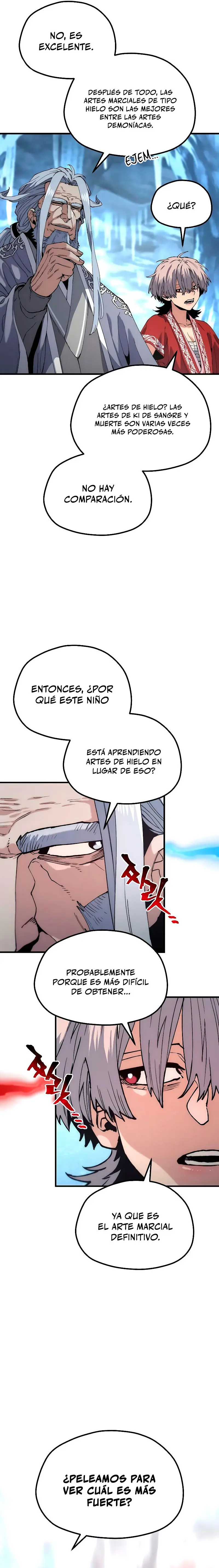 Página 36
