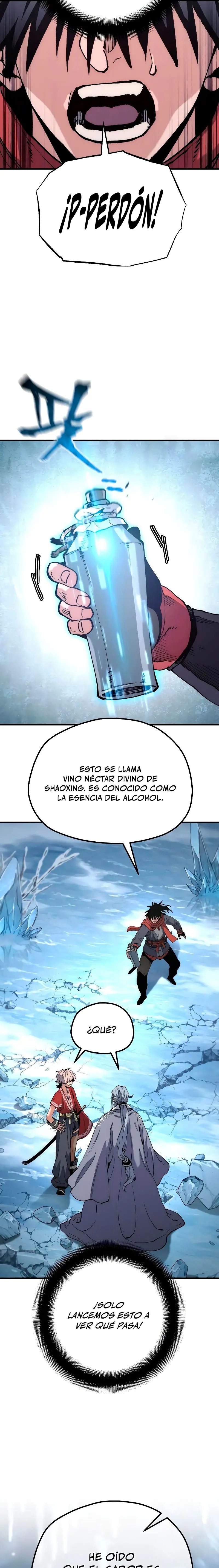 Página 38