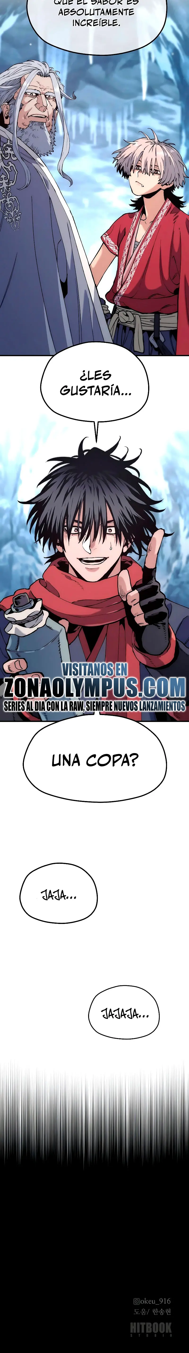 Página 39