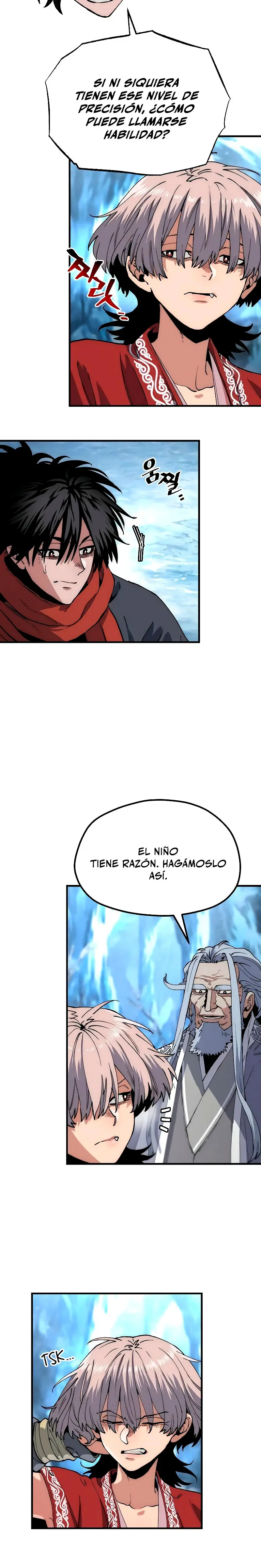 Página 18